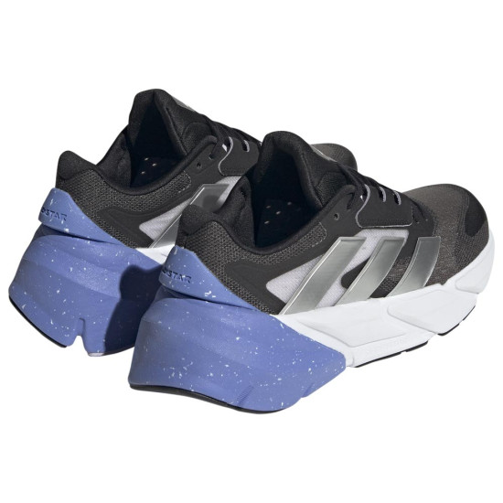 Adidas Adistar 2 W Adidas Adistar 2 W